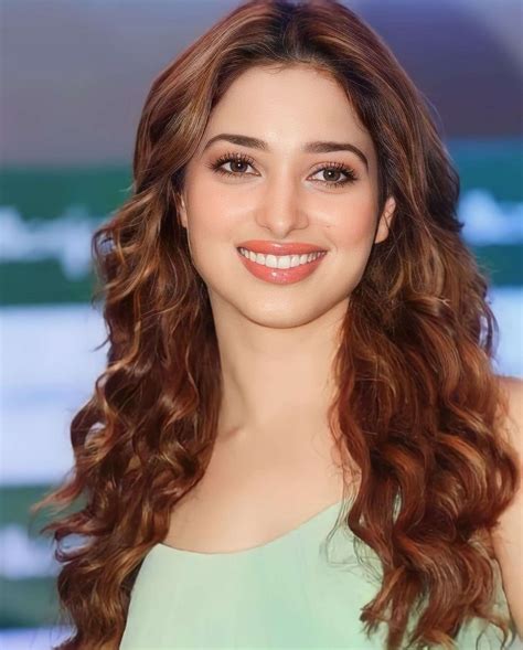 tamanna measurements|Tamannaah Bhatia Height, Age, Boyfriend, Husband, .